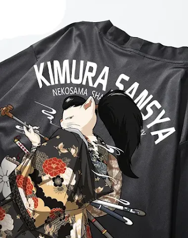 Image product - 2