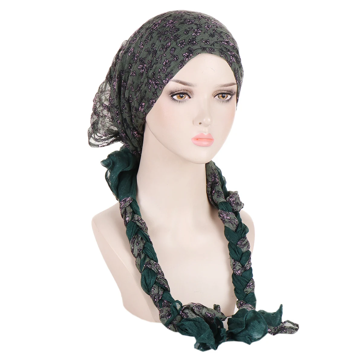 product image - 9