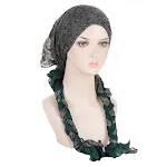 miniatures image - 9