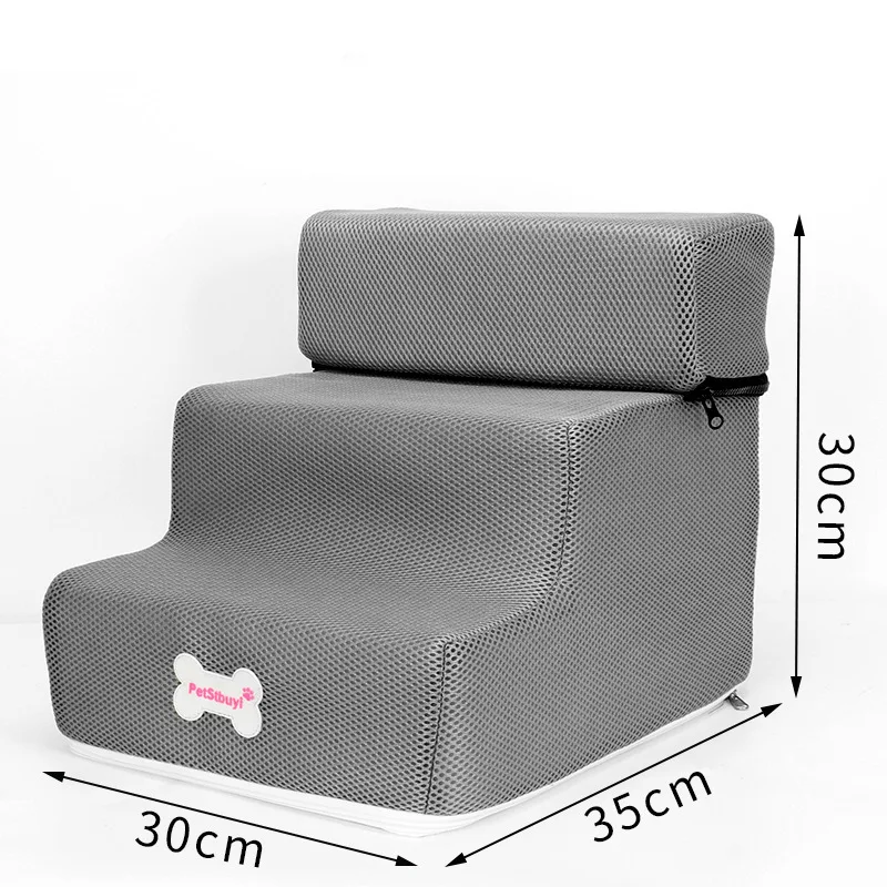 product image - 16