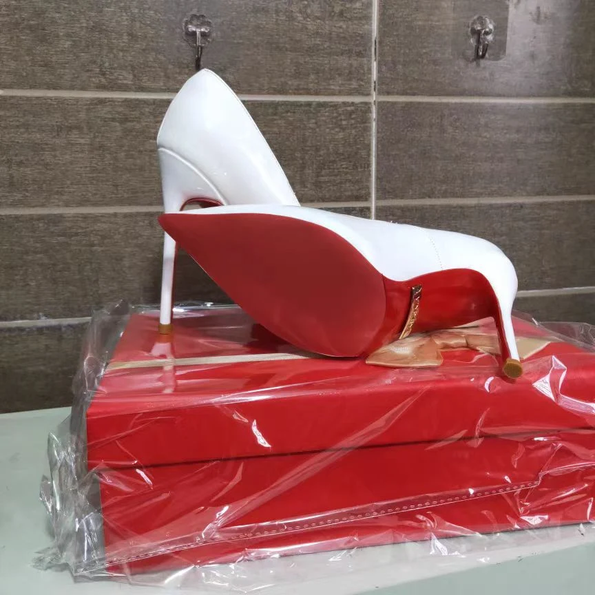 product image - 9