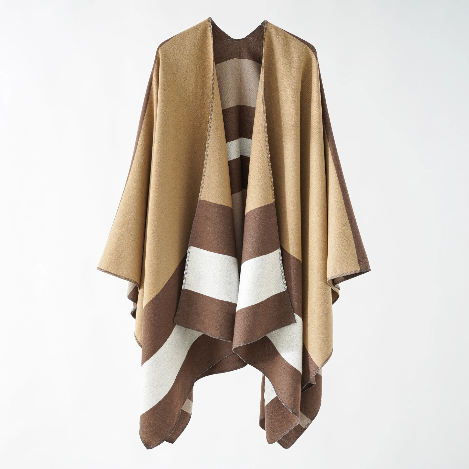 product image - 16