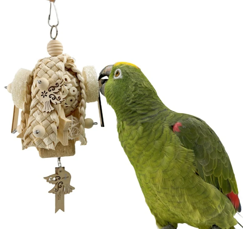 product image - 15