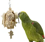 miniatures image - 15