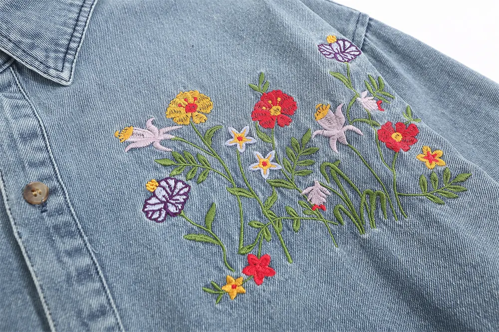 product image - 13