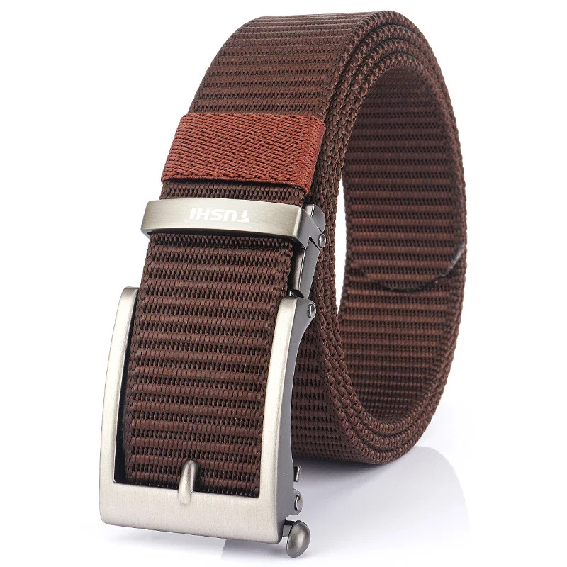 product image - 20