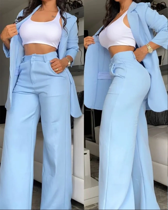 product image - 13