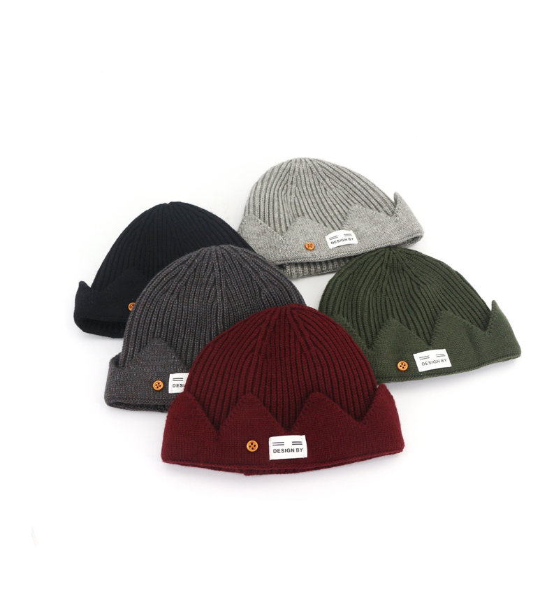 product image - 8