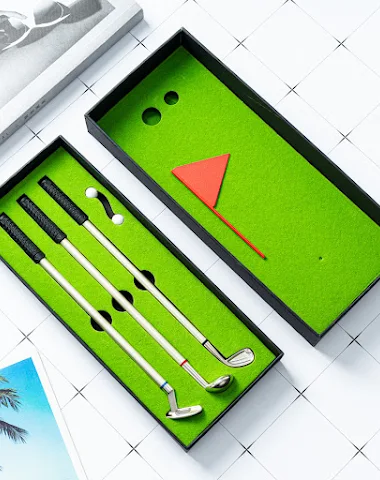 Image product - 0