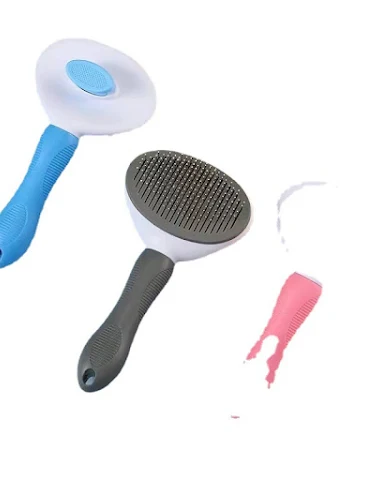 Image product - 0