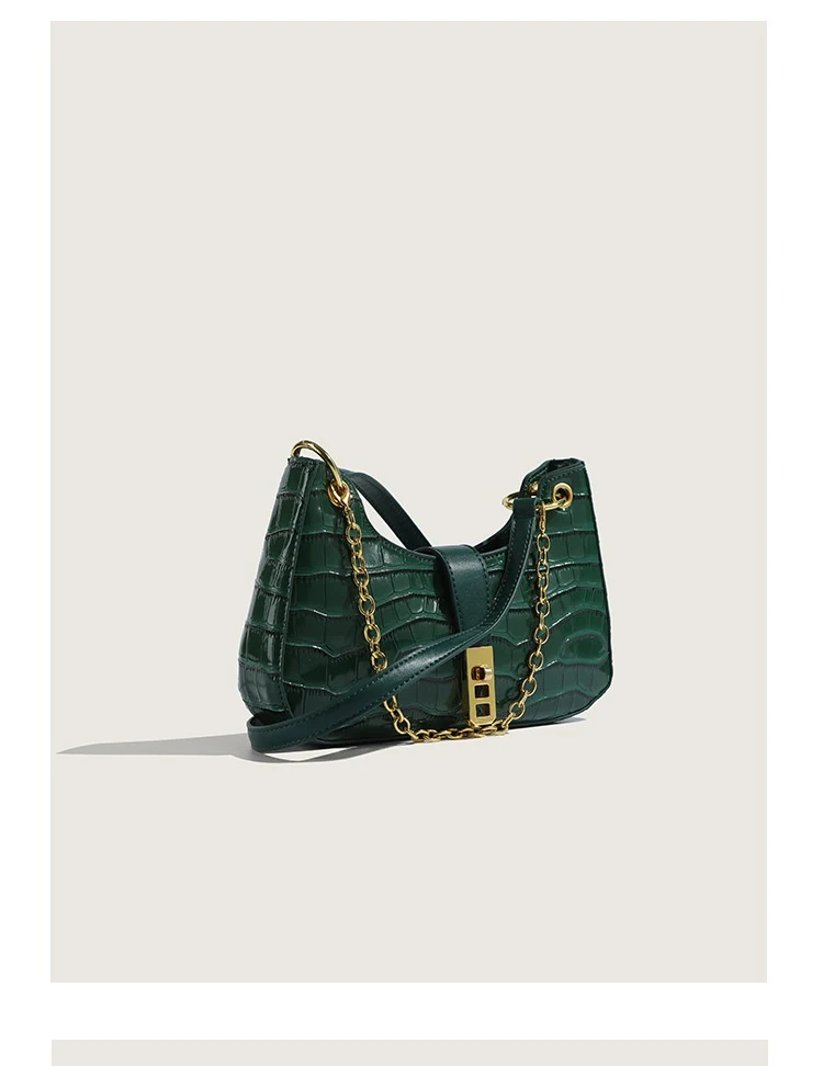 product image - 8