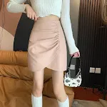 miniatures image - 0