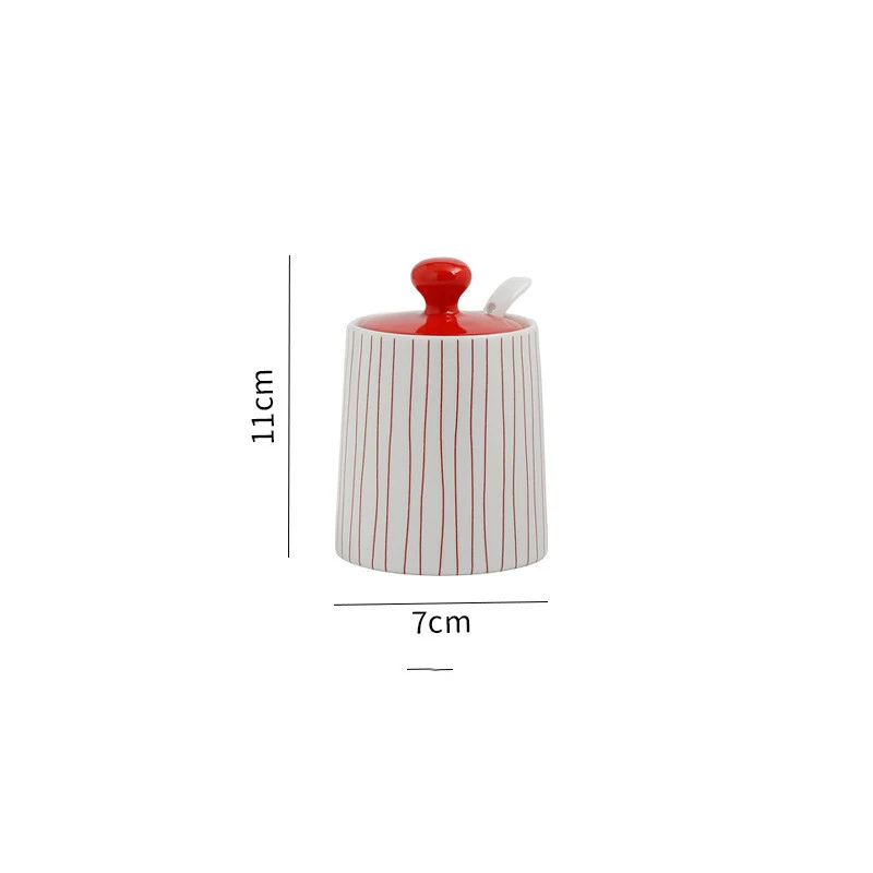 product image - 7