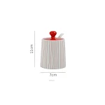 miniatures image - 7