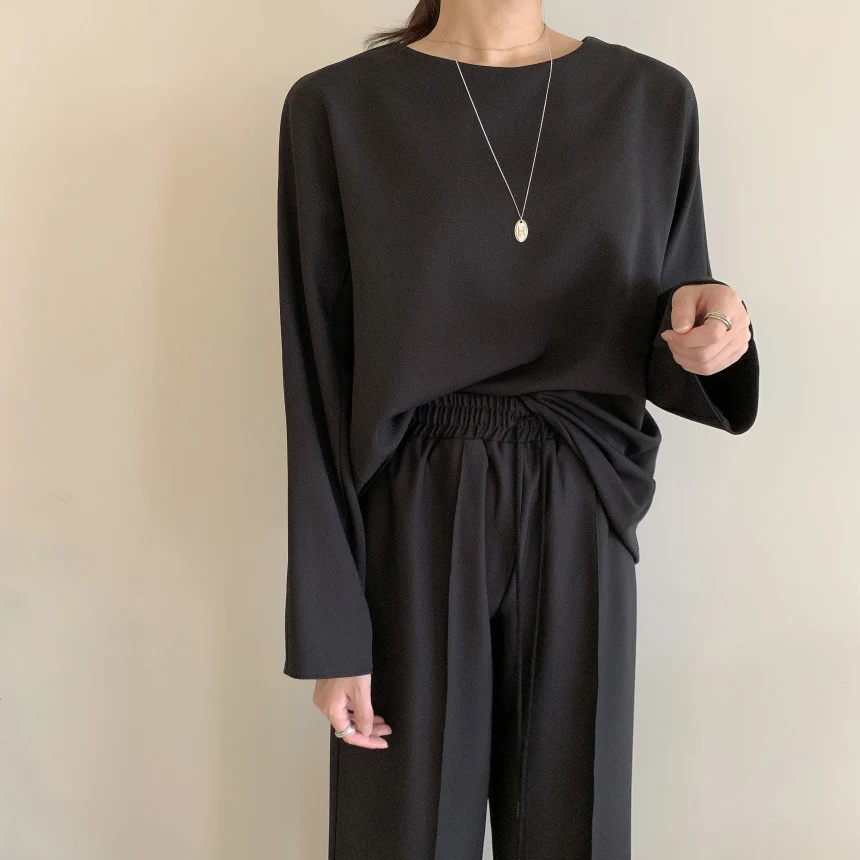 product image - 8