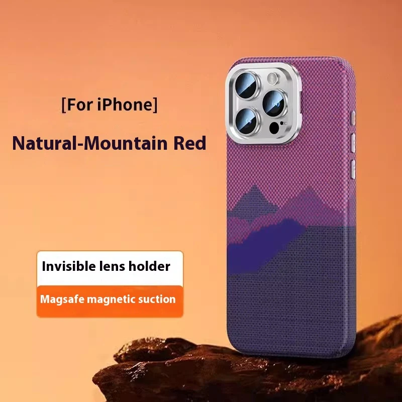 product image - 0