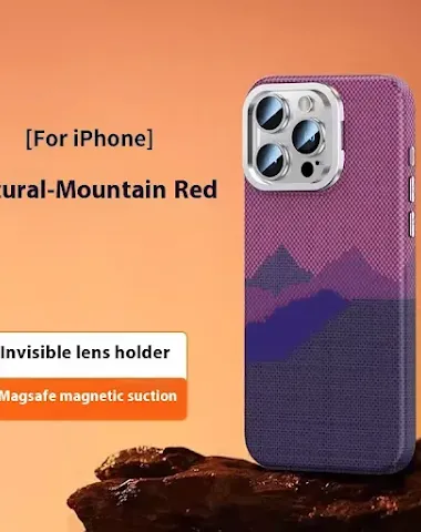 Image product - 0