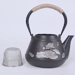 miniatures image - 6