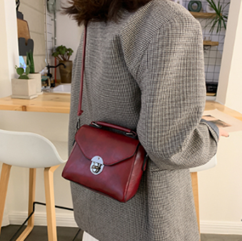 product image - 2
