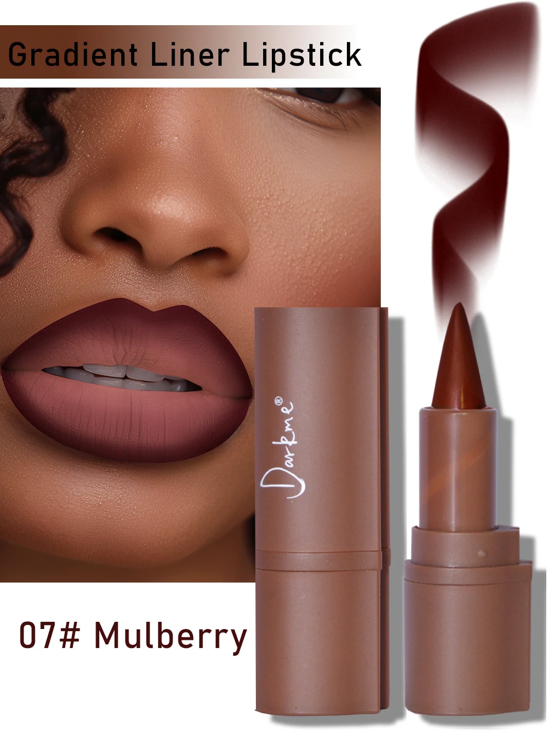 product image - 13