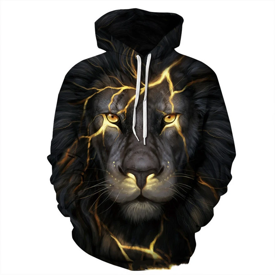 product image - 7