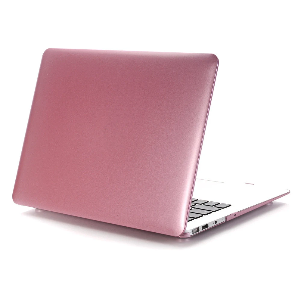 product image - 10