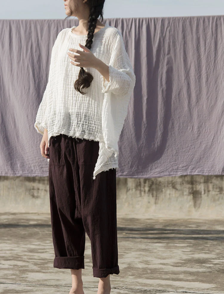 product image - 12
