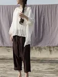 miniatures image - 12