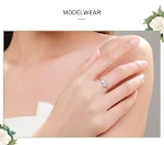 miniatures image - 10