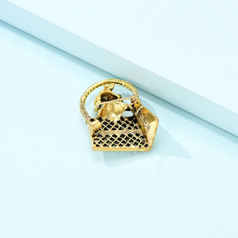 product image - 2