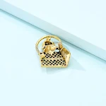 miniatures image - 2
