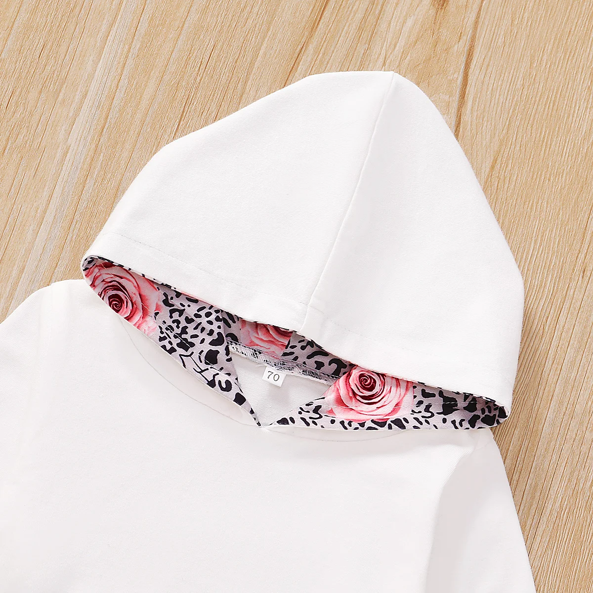 product image - 0