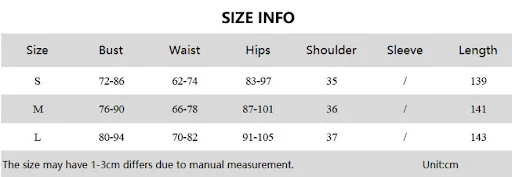 Title 1, Womens Fashion Stitching Lace-edge Suspender S...
