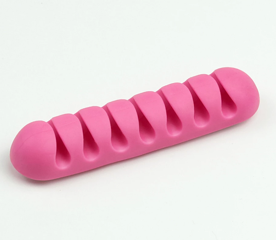 product image - 9
