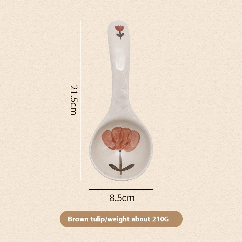product image - 5