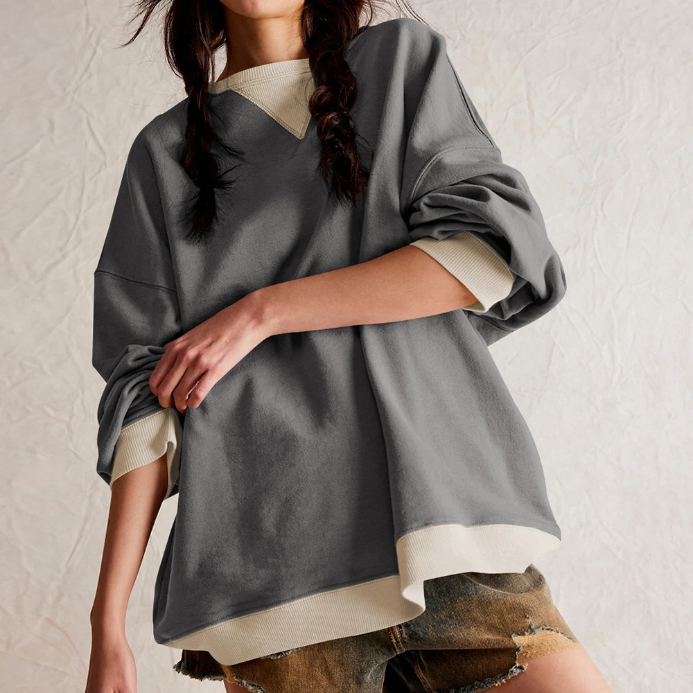 product image - 8