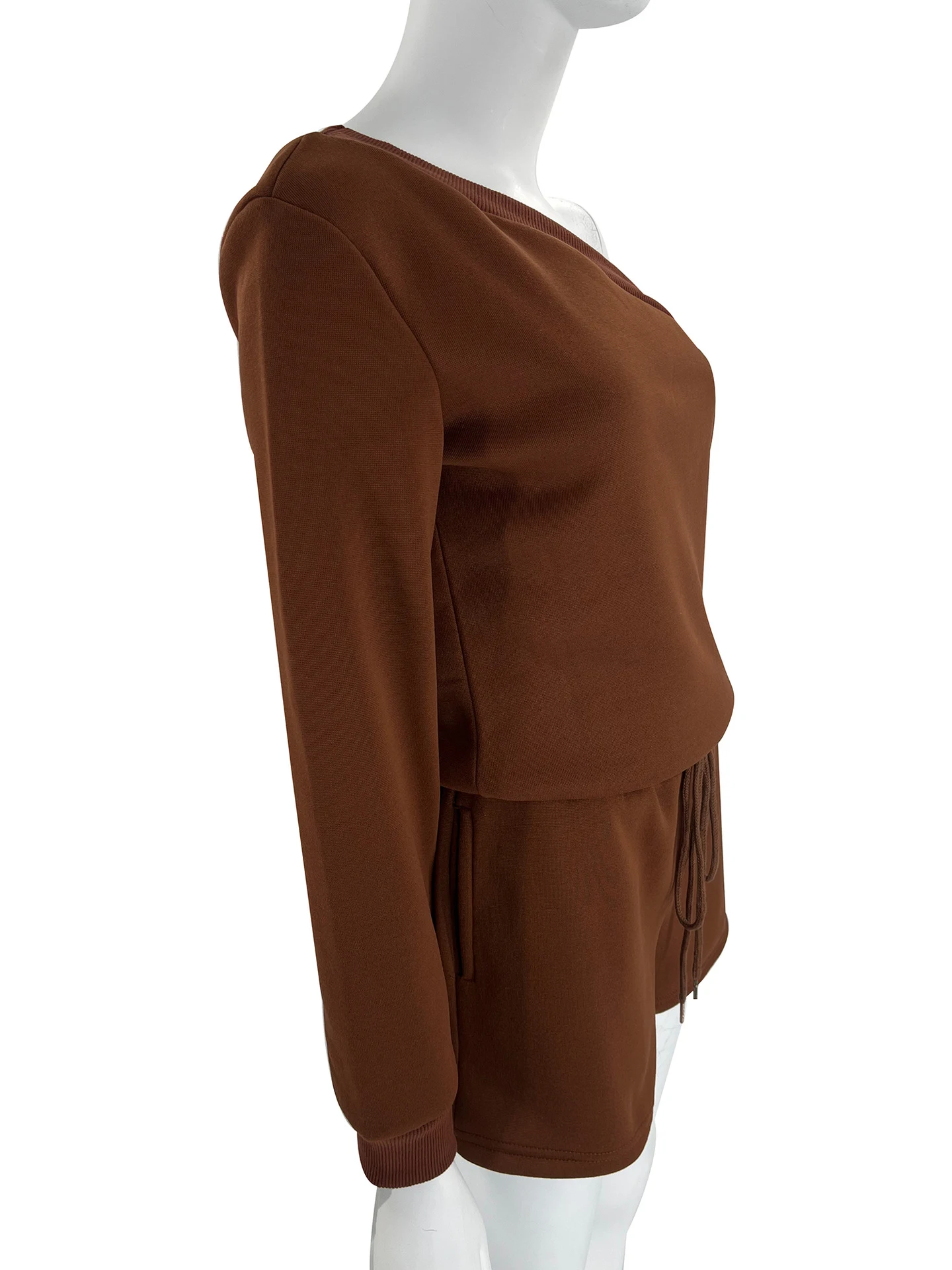 product image - 27