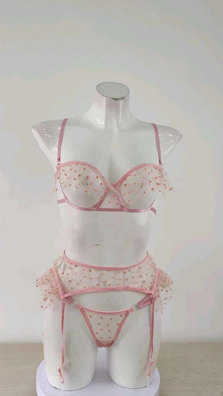 product image - 10