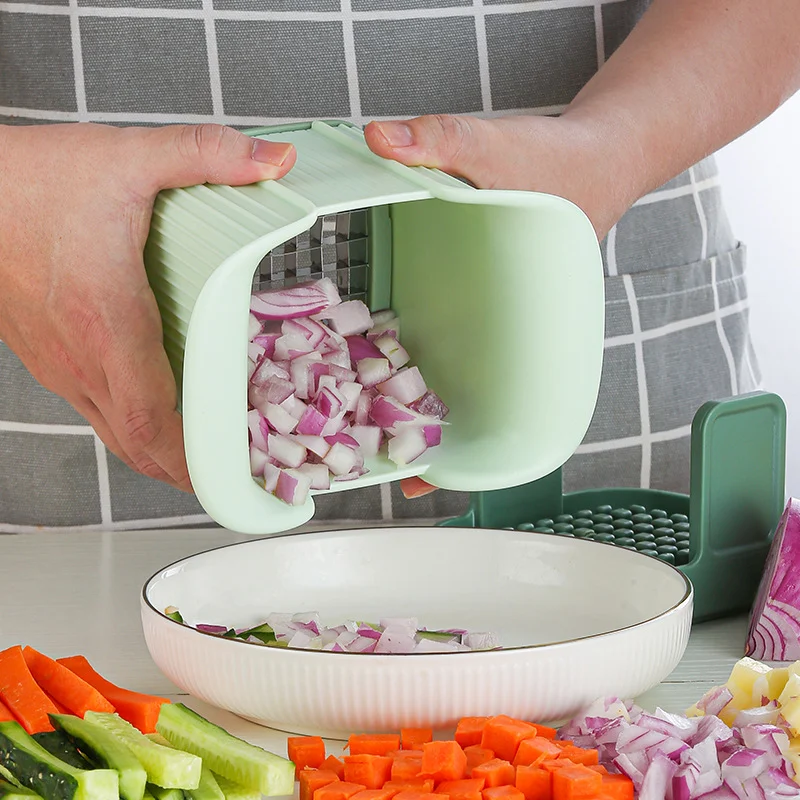 product image - 3