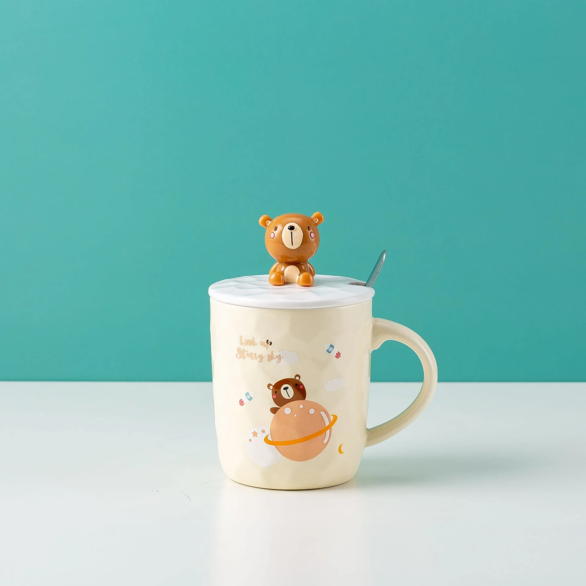 product image - 4