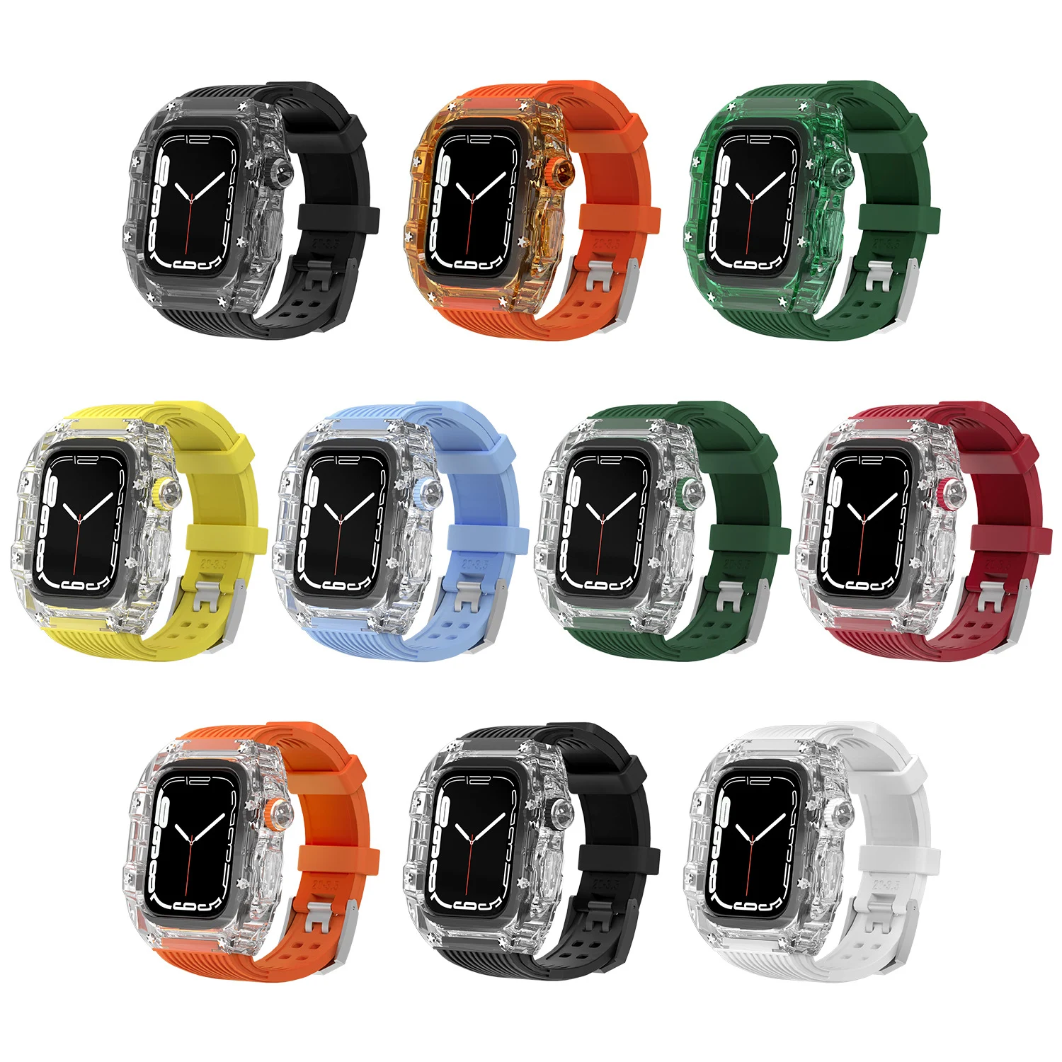 product image - 12