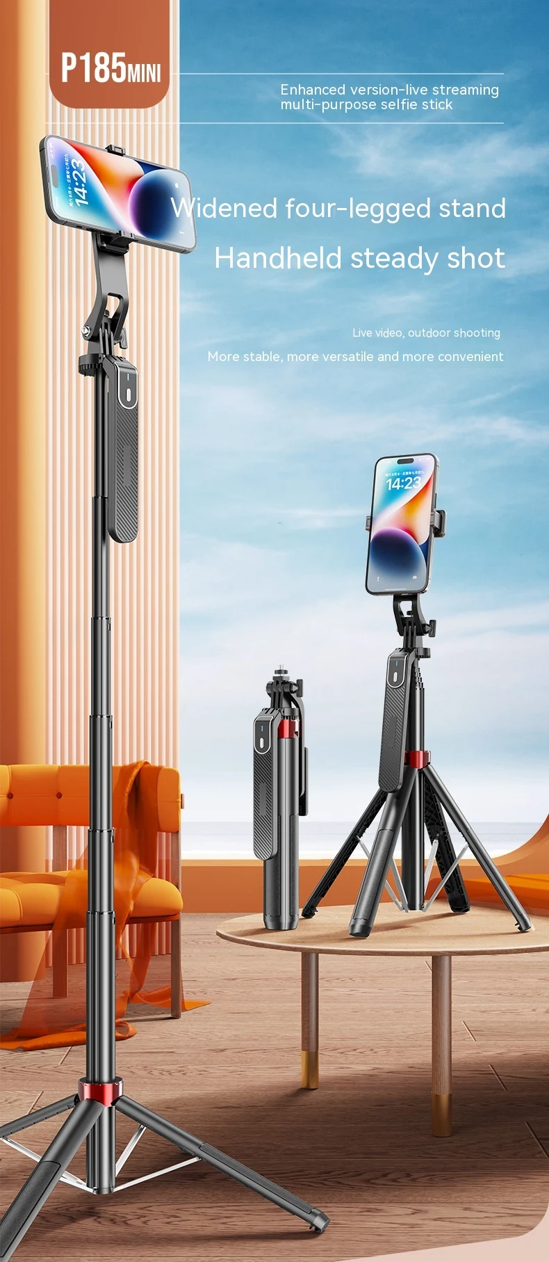 product image - 51