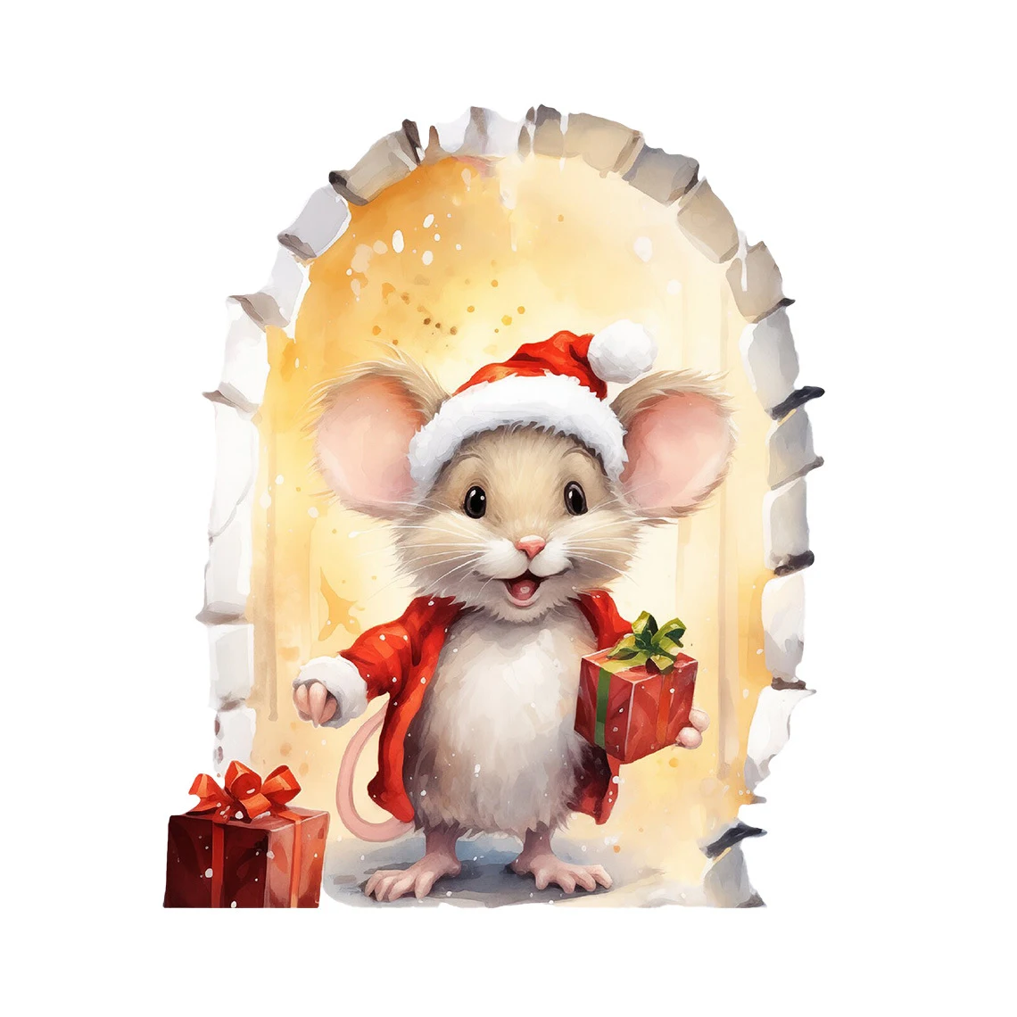 product image - 16