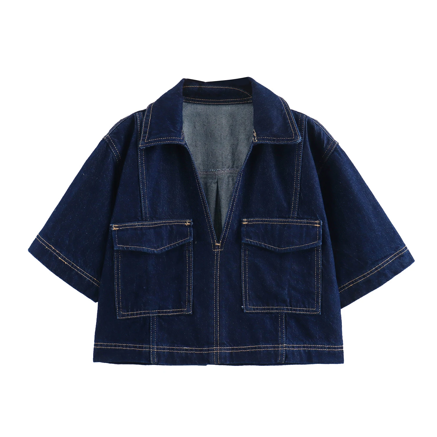 product image - 13