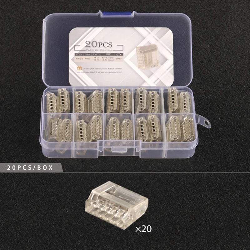 product image - 12