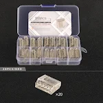 miniatures image - 12