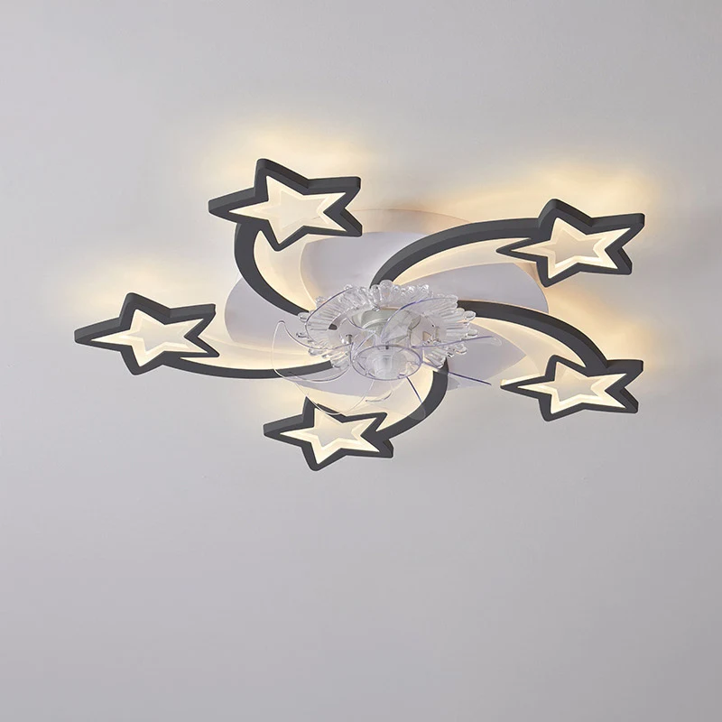 product image - 7