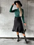 miniatures image - 1