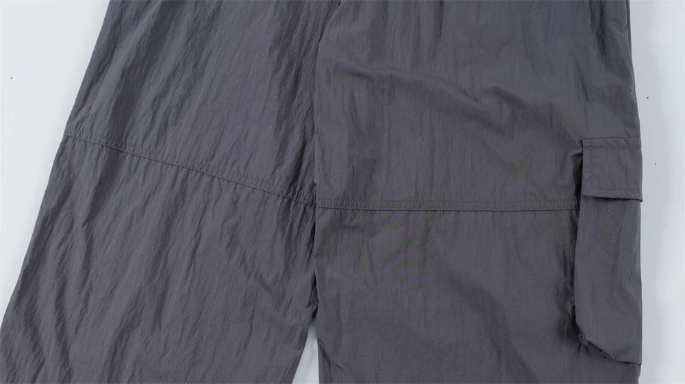 product image - 12