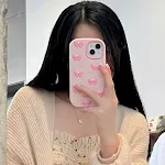 IPhone13Pro